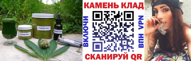мориарти как зайти  что такое   Чайковский  Еда ТГК марихуана  гидра ТОР 