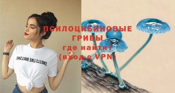 мяу мяу кристалл Арсеньев