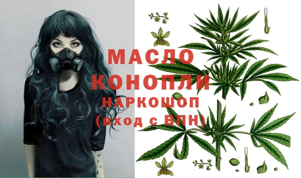 mix Армянск