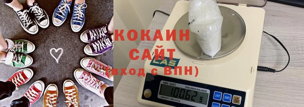 шишки Алексеевка