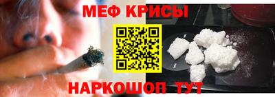 apvp Партизанск
