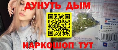 apvp Партизанск