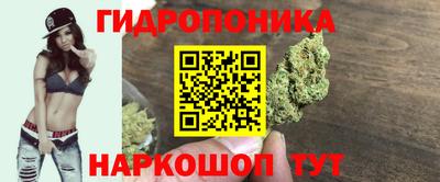 ешки Пенза