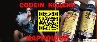 apvp Партизанск